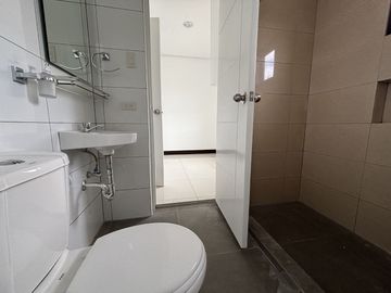 Exquisite Living in Imus Cavite: Brand New 3-Bedroom Single Detached House and Lot for Sale
