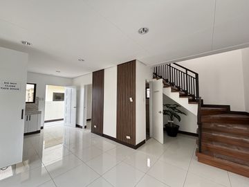 Exquisite Living in Imus Cavite: Brand New 3-Bedroom Single Detached House and Lot for Sale