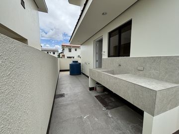 Exquisite Living in Imus Cavite: Brand New 3-Bedroom Single Detached House and Lot for Sale