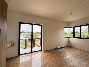 Exquisite Living in Imus Cavite: Brand New 3-Bedroom Single Detached House and Lot for Sale