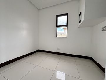 Exquisite Living in Imus Cavite: Brand New 3-Bedroom Single Detached House and Lot for Sale