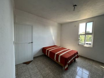 Casa de 3 recamaras y alberca en Barra Vieja Acapulco