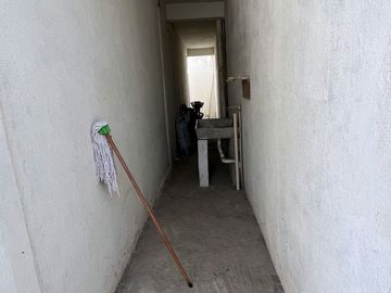 Casa de 3 recamaras y alberca en Barra Vieja Acapulco