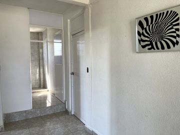 Casa de 3 recamaras y alberca en Barra Vieja Acapulco