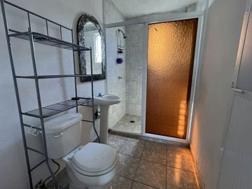 Casa de 3 recamaras y alberca en Barra Vieja Acapulco