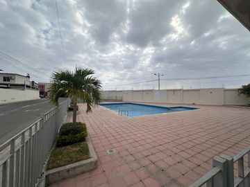 casa de venta en manta zona norte