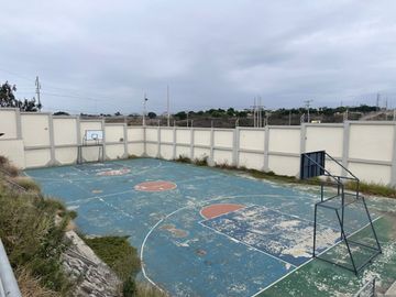 casa de venta en manta zona norte