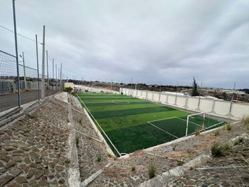 casa de venta en manta zona norte