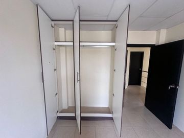 casa de venta en manta zona norte