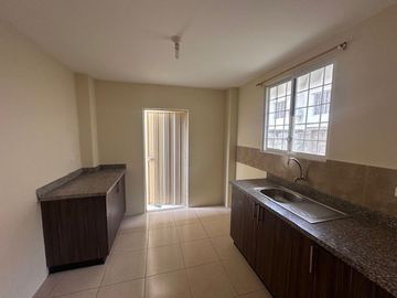 casa de venta en manta zona norte