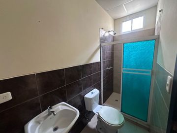 casa de venta en manta zona norte