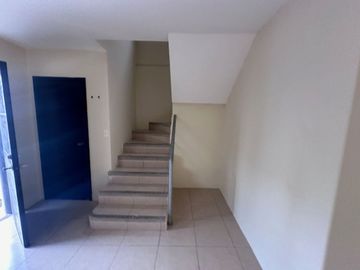 casa de venta en manta zona norte