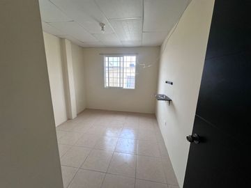 casa de venta en manta zona norte