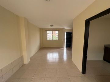 casa de venta en manta zona norte