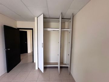 casa de venta en manta zona norte