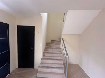 casa de venta en manta zona norte