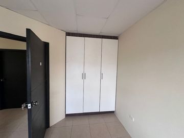 casa de venta en manta zona norte
