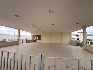 casa de venta en manta zona norte