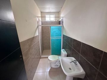 casa de venta en manta zona norte