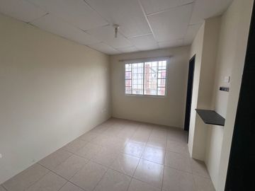 casa de venta en manta zona norte