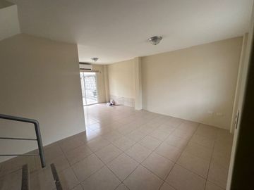 casa de venta en manta zona norte