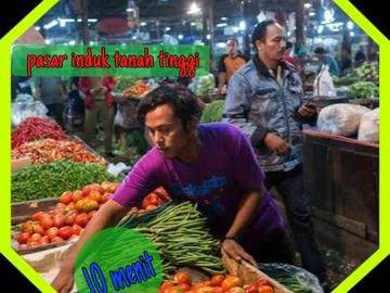 Rumah Batuceper, Baru 2 LANTAI Mewah Harga Murah Syariah Minimalis New di Kota Tangerang Jual Dijual