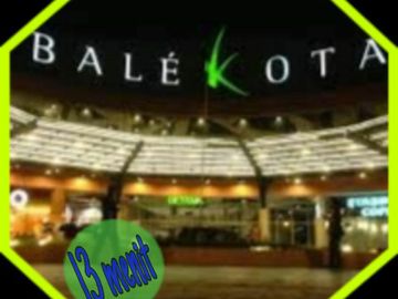 Rumah Batuceper, Baru 2 LANTAI Mewah Harga Murah Syariah Minimalis New di Kota Tangerang Jual Dijual