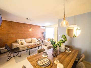 CASA NUEVA EN VENTA DE 3 RECAMARAS EN SAN MIGUEL DE ALLENDE, GUANAJUATO