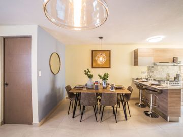 CASA NUEVA EN VENTA DE 3 RECAMARAS EN SAN MIGUEL DE ALLENDE, GUANAJUATO
