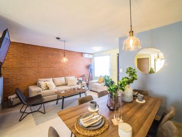 CASA NUEVA EN VENTA DE 3 RECAMARAS EN SAN MIGUEL DE ALLENDE, GUANAJUATO