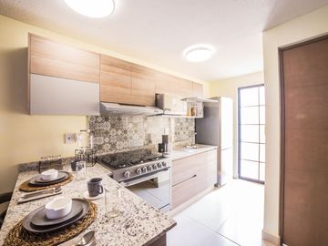 CASA NUEVA EN VENTA DE 3 RECAMARAS EN SAN MIGUEL DE ALLENDE, GUANAJUATO
