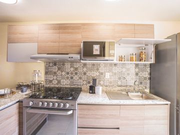 CASA NUEVA EN VENTA DE 3 RECAMARAS EN SAN MIGUEL DE ALLENDE, GUANAJUATO