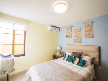 CASA NUEVA EN VENTA DE 3 RECAMARAS EN SAN MIGUEL DE ALLENDE, GUANAJUATO