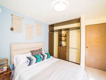 CASA NUEVA EN VENTA DE 3 RECAMARAS EN SAN MIGUEL DE ALLENDE, GUANAJUATO