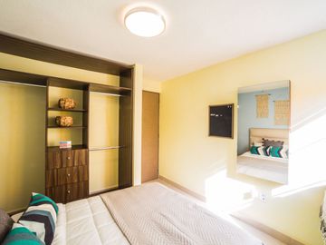 CASA NUEVA EN VENTA DE 3 RECAMARAS EN SAN MIGUEL DE ALLENDE, GUANAJUATO