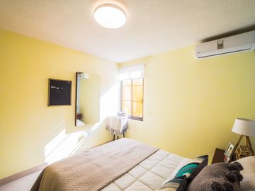 CASA NUEVA EN VENTA DE 3 RECAMARAS EN SAN MIGUEL DE ALLENDE, GUANAJUATO