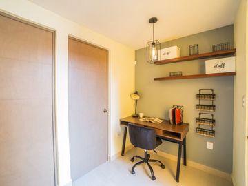 CASA NUEVA EN VENTA DE 3 RECAMARAS EN SAN MIGUEL DE ALLENDE, GUANAJUATO