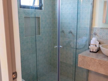 CASA NUEVA EN VENTA DE 3 RECAMARAS EN SAN MIGUEL DE ALLENDE, GUANAJUATO