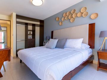 CASA NUEVA EN VENTA DE 3 RECAMARAS EN SAN MIGUEL DE ALLENDE, GUANAJUATO