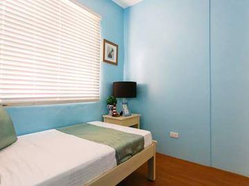 Accessible House and Lot for Sale in Calamba Laguna (near SM Calamba)