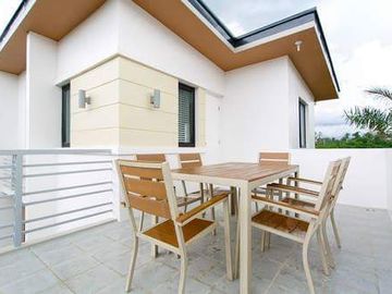 Accessible House and Lot for Sale in Calamba Laguna (near SM Calamba)
