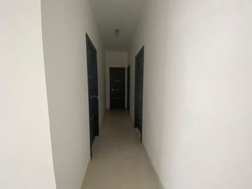 CASA EN VENTA POR ESTRENAR EN LA CIUDAD DE PASAJE