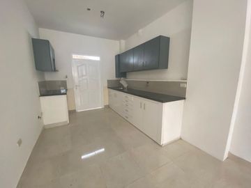 CASA EN VENTA POR ESTRENAR EN LA CIUDAD DE PASAJE