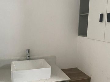 CASA EN VENTA POR ESTRENAR EN LA CIUDAD DE PASAJE