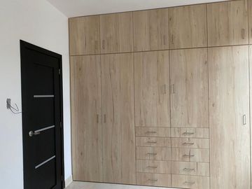 CASA EN VENTA POR ESTRENAR EN LA CIUDAD DE PASAJE
