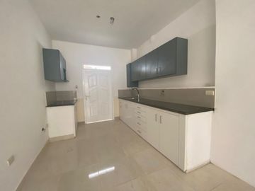 CASA EN VENTA POR ESTRENAR EN LA CIUDAD DE PASAJE