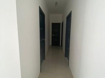 CASA EN VENTA POR ESTRENAR EN LA CIUDAD DE PASAJE