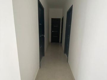 CASA EN VENTA POR ESTRENAR EN LA CIUDAD DE PASAJE