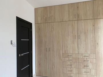 CASA EN VENTA POR ESTRENAR EN LA CIUDAD DE PASAJE