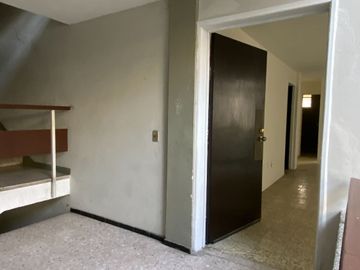 EDIFICIO en Guadalajara Jalisco Mex.